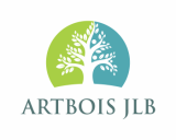 /public/logoimage/1464104158ARTBOIS JLB6.png